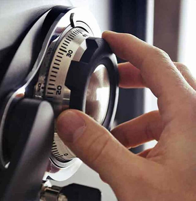 临武开锁 临武开锁公司开修保险柜