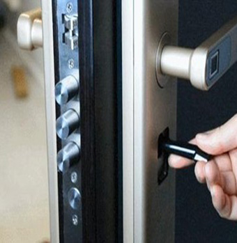 临武开锁 临武开锁公司开修指纹锁