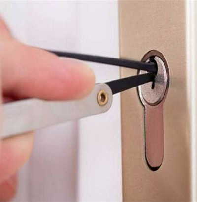 临武开锁 临武开锁公司开换锁服务