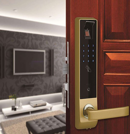 临武开锁 临武开锁公司24小时开锁热线