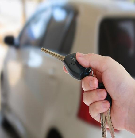 临武开锁公司 临武汽车开锁 配汽车钥匙